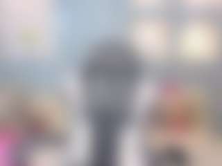 Pamela-Tx's Live Sex Cam Show