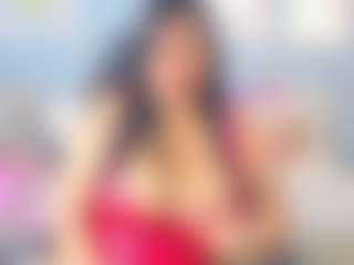 Pamela-Tx's Live Sex Cam Show