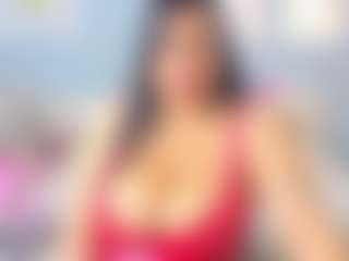 Pamela-Tx's Live Sex Cam Show