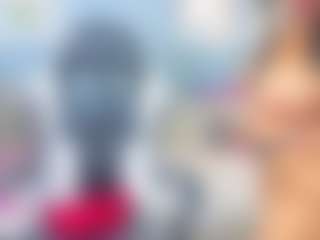 Pamela-Tx's Live Sex Cam Show