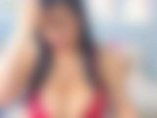 Live cam show with Pamela-Tx - BBW on sexylive.show