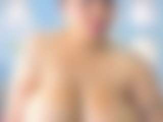 Pamela-Tx's Live Sex Cam Show