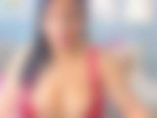Pamela-Tx's Live Sex Cam Show