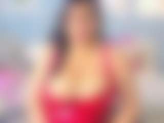 Live cam show with Pamela-Tx - New Big Tits on CSO-WL