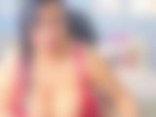 Pamela-Tx's Live Sex Cam Show