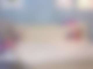 Pamela-Tx's Live Sex Cam Show