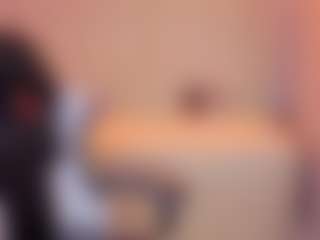 Live cam show with Pamela-Tx - Role Play on sexylive.show