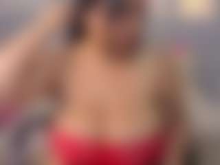 Live cam show with Pamela-Tx - Facial on CSO-WL