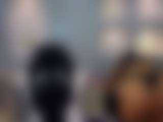 Pamela-Tx's Live Sex Cam Show