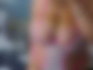 Live cam show with Pamela-Tx - Role Play on justonemore.cc