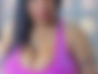 Live cam show with Pamela-Tx - Role Play on Fit Hotties