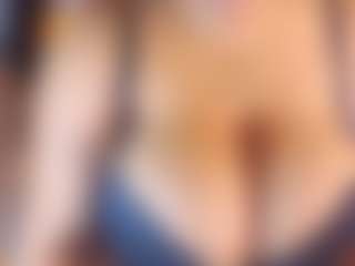 Live cam show with Pamela-Tx - Role Play on hotwifechat.live