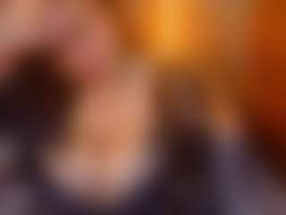Live cam show with Pamela-Tx - Facial on slutload