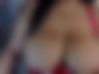 Live cam show with Pamela-Tx - Facial on liverealitysex.com