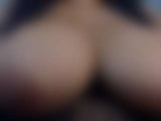 Pamela-Tx's Live Sex Cam Show