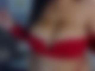 Live cam show with Pamela-Tx - Role Play on Uber Horny