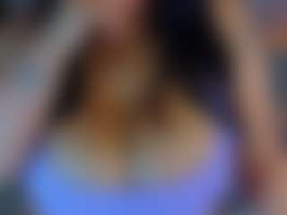 Live cam show with Pamela-Tx - Role Play on camwithhim.com