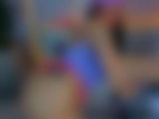 Pamela-Tx's Live Sex Cam Show