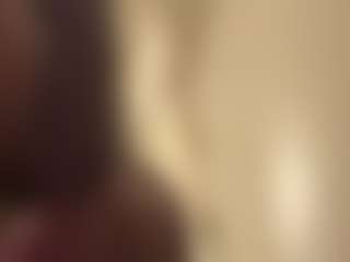 Playboycock's Live Sex Cam Show