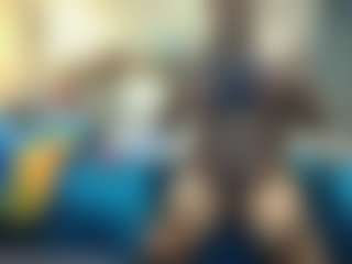 Live cam show with Playboycock - No Smoking on CamSodaAdn