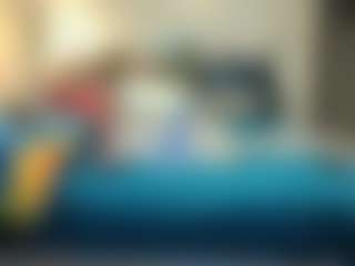 Playboycock's Live Sex Cam Show