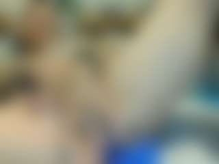 Live cam show with Playboycock - White on Camsoda | united states