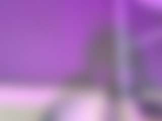 Live cam show with REDS-VELVET - New Sexwebcam on Cam Slut