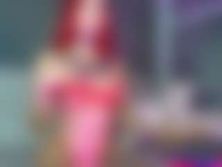 REDS-VELVET's Live Sex Cam Show