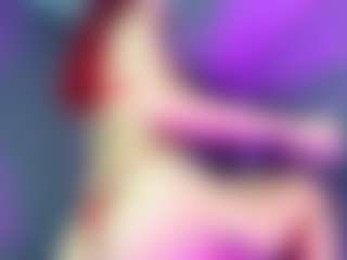 REDS-VELVET's Live Sex Cam Show