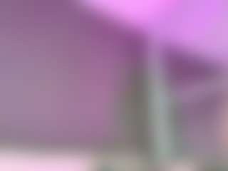 Live cam show with REDS-VELVET - Skinny Teen (18+) on Camming Site