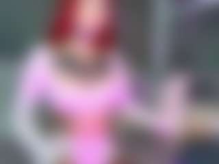 REDS-VELVET's Live Sex Cam Show