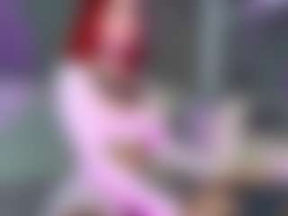 REDS-VELVET's Live Sex Cam Show