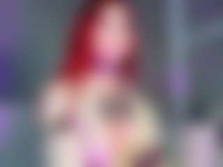 REDS-VELVET's Live Sex Cam Show