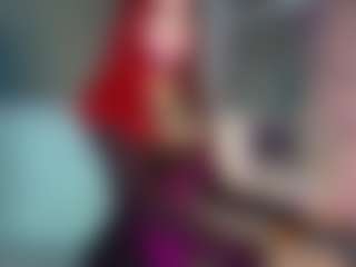 Live cam show with REDS-VELVET - Red Hair on boobsie.com