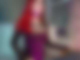 Live cam show with REDS-VELVET - Ass Clapping on testsause.com