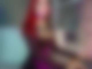 Live cam show with REDS-VELVET - Ass Clapping on iamadamtest123.com