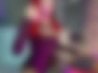 Live cam show with REDS-VELVET - Ass Clapping on xDating