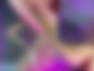 Live cam show with REDS-VELVET - Role Play on alttransgirls