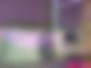 Live cam show with REDS-VELVET - Nipple Piercings on boobsie.com