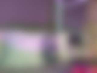 Live cam show with REDS-VELVET - Ass Clapping on hrnylive.com