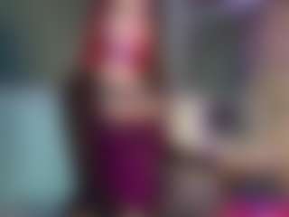 Live cam show with REDS-VELVET - Ass Clapping on googirlz