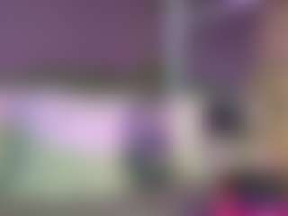 Live cam show with REDS-VELVET - Green Eyes on instabang