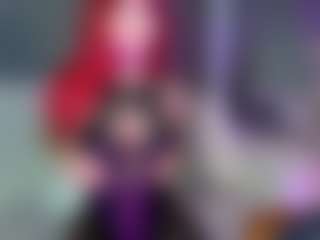 Live cam show with REDS-VELVET - Ass Clapping on sexylive.show