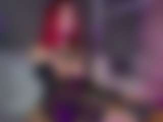 Live cam show with REDS-VELVET - Ass Clapping on xfollow cams