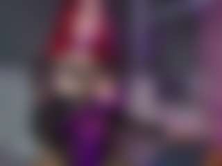 Live cam show with REDS-VELVET - Ass Clapping on boobsie.com