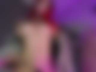 Live cam show with REDS-VELVET - Role Play on Dare Cams