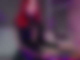 Live cam show with REDS-VELVET - Nipple Piercings on Mixed Magazine Live