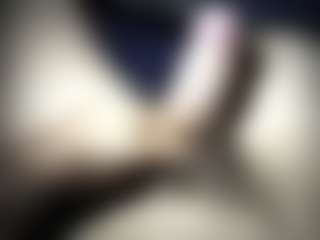 riffraffrukus's Live Sex Cam Show