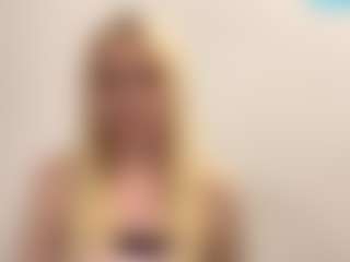 Live cam show with SavannaScallion - New Small Tits on CamClone
