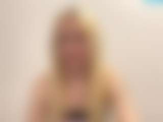 SavannaScallion's Live Sex Cam Show